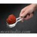 Cooks Innovations Pasta Sauce Tong CKSI1013